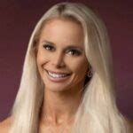 girlsdoporn e245|Jennie Alexandra Krauser comes out as Jane Doe 1 on Reality.